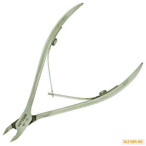 Кусачки Metzger MT-15 5 мм
