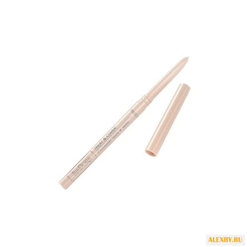 IsaDora Консилер Treat Cover