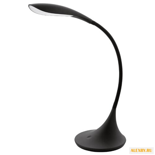 Настольная лампа Eglo Dambera