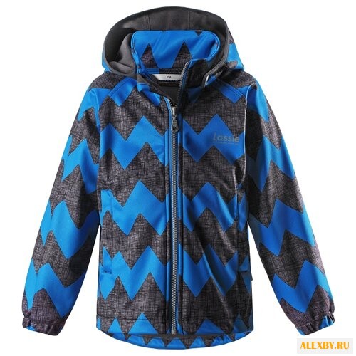 Куртка Lassie 721723