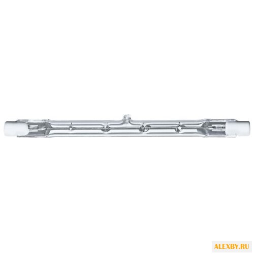 Лампа галогенная Navigator