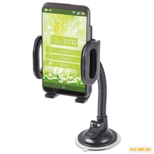 Держатель Defender Car holder 111