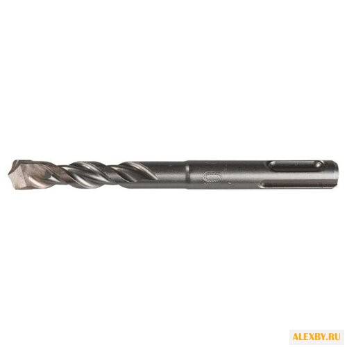 Бур SDS-plus Kraftool