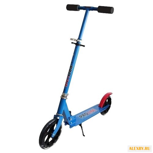 Городской самокат Pro Line GT9486