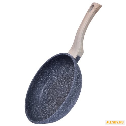 Сковорода Fissman Allende 5082