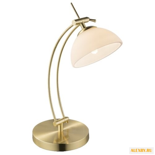 Настольная лампа Globo Lighting