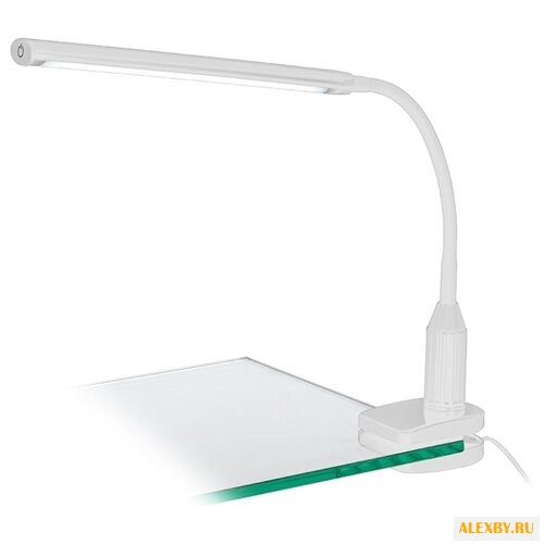 Лампа на прищепке Eglo Laroa