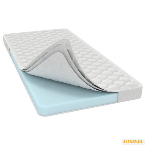 Матрас Орматек Start