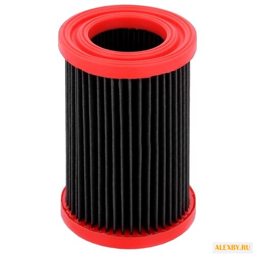 NEOLUX HEPA фильтр HLG-01