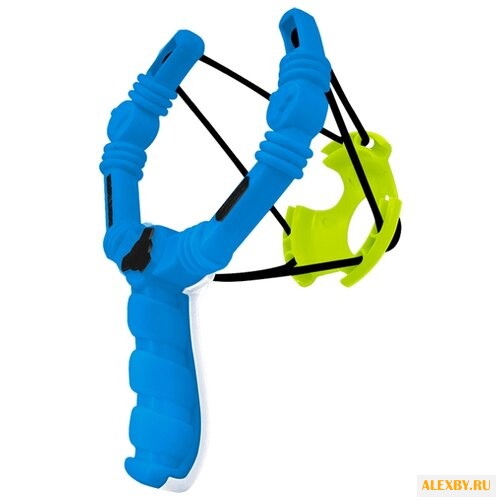 Рогатка WHAM-O Snow Slingshot