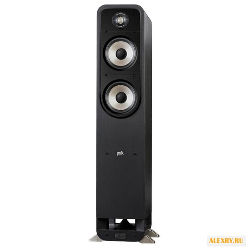 Акустическая система Polk Audio