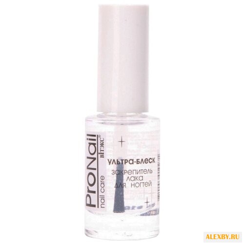 Верхнее покрытие Витэкс