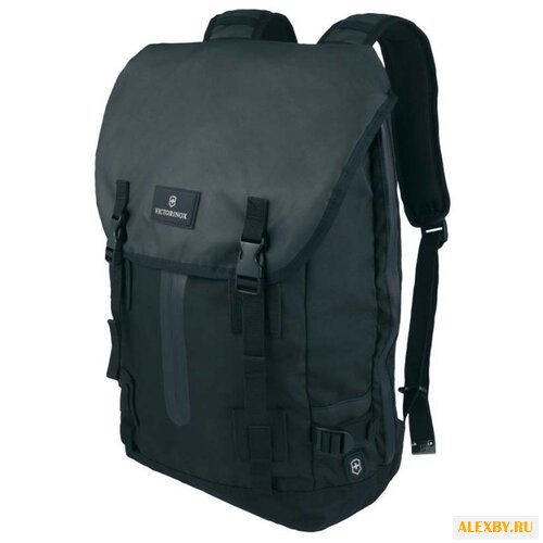 Рюкзак VICTORINOX Altmont 3.0