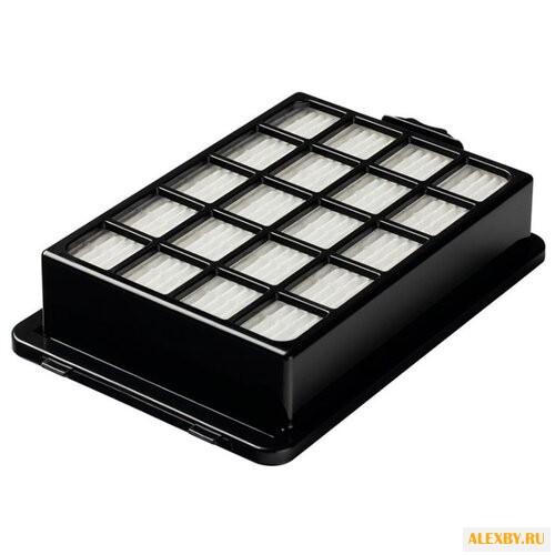 NEOLUX HEPA фильтр HSM-21