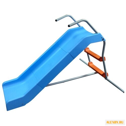 DFC SlideWhizzer SW-02