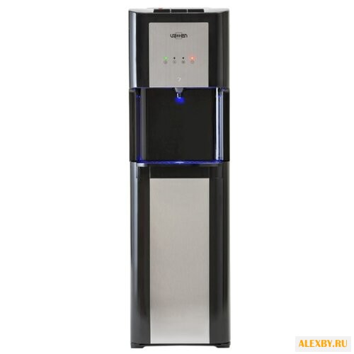 Напольный кулер Vatten L48WK