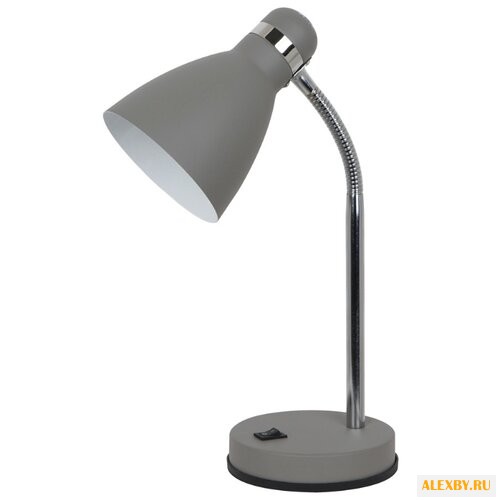 Настольная лампа Arte Lamp