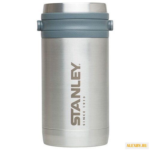 Термокружка STANLEY Mountain