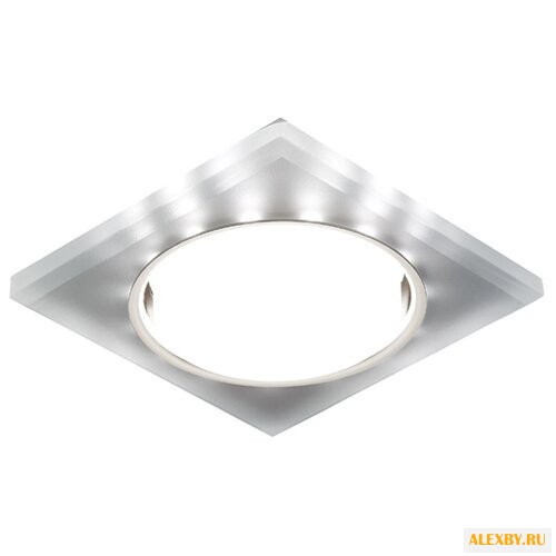 Встраиваемый светильник
