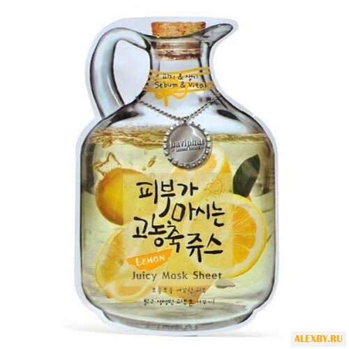 Urban Dollkiss тканевая