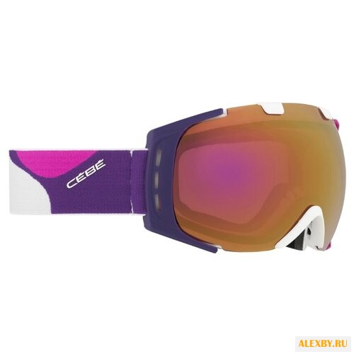 Маска CEBE Origins M