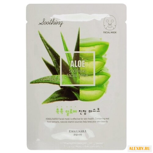 Welcos Kwailnara питательная