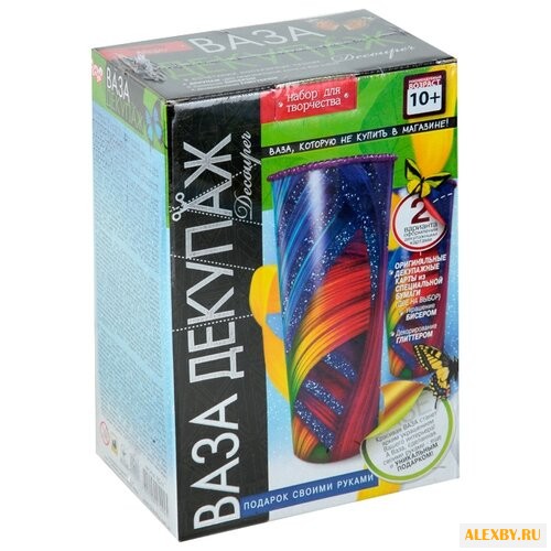 Danko Toys Набор для творчества