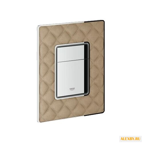 Кнопка смыва Grohe Skate