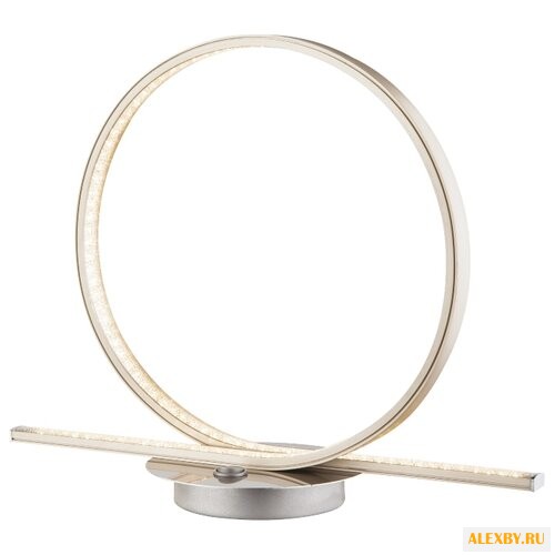 Настольная лампа Globo Lighting