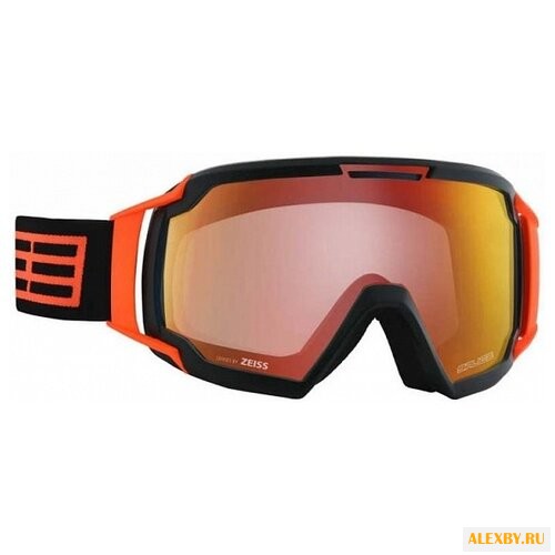 Маска SALICE 618 Darwf