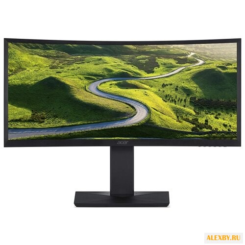 Монитор Acer CZ350CKbmiiphx