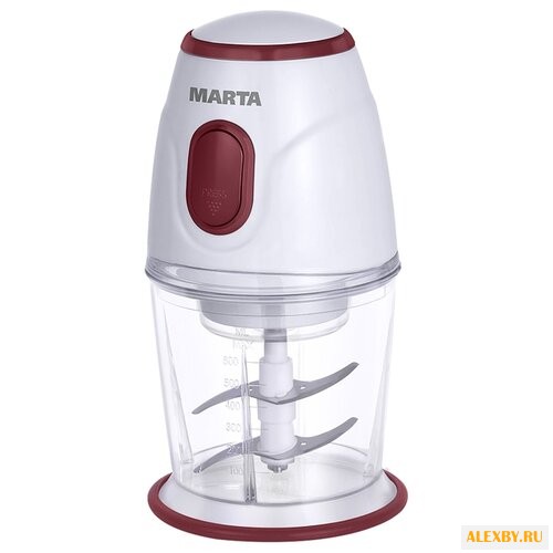 Измельчитель Marta MT-2071