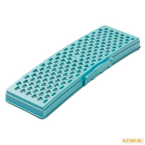 NEOLUX HEPA фильтр HLG-73