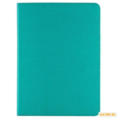 Чехол IT Baggage ITIP20182 для