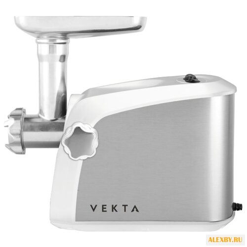 Мясорубка VEKTA MGS-1801