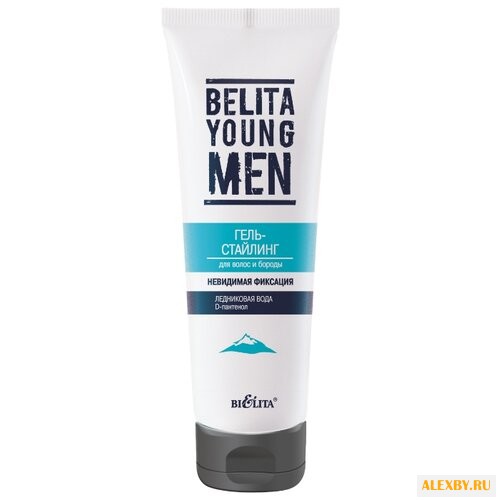 Витэкс BELITA YOUNG MEN