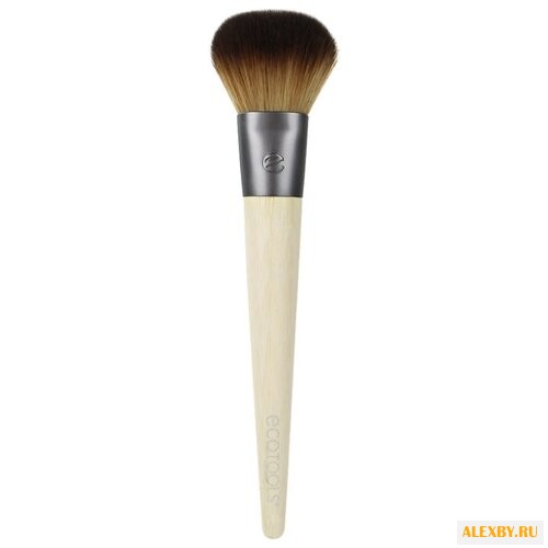Кисть Ecotools Precision Blush