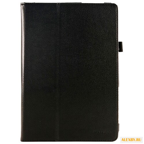 Чехол IT Baggage ITASZP300 для