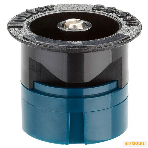 Форсунка для дождевателя Hunter