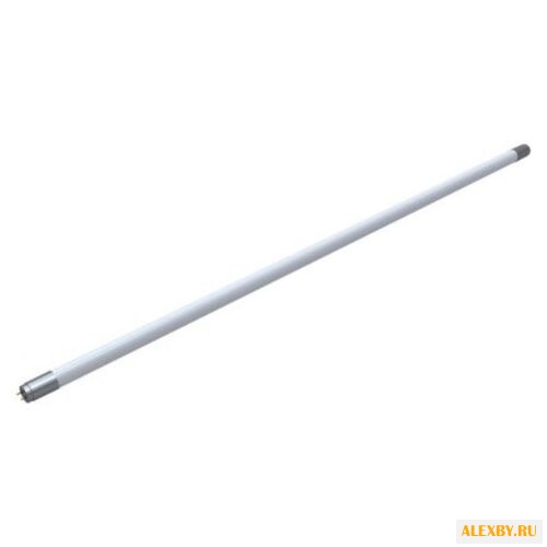 Лампа светодиодная Uniel