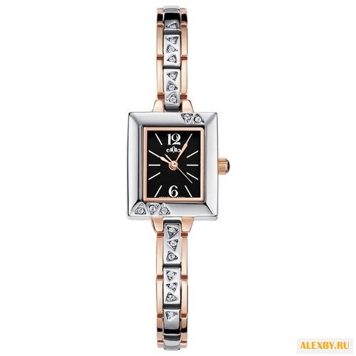 Наручные часы Mikhail Moskvin