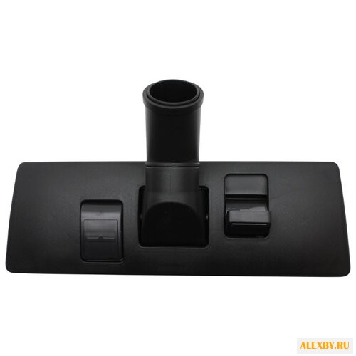 Ozone Насадка пол-ковер UN-3332