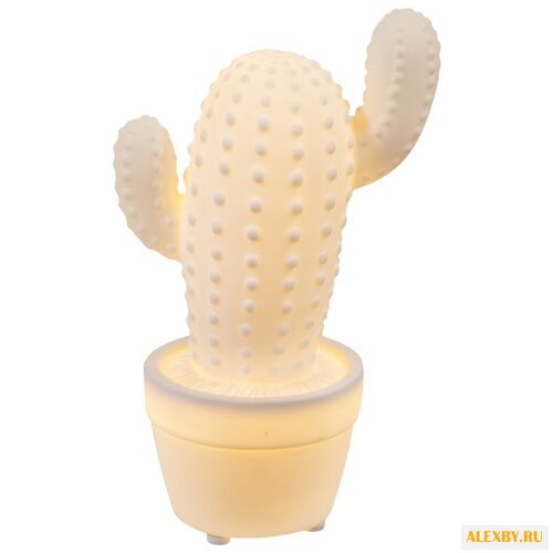 Настольная лампа Globo Lighting