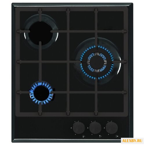 Варочная панель Schaub Lorenz