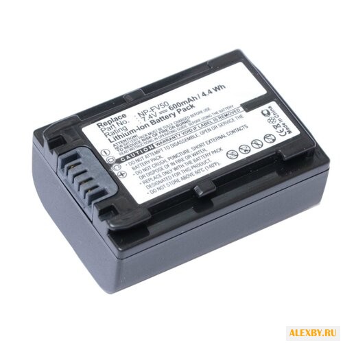 Аккумулятор Pitatel SEB-PV1029