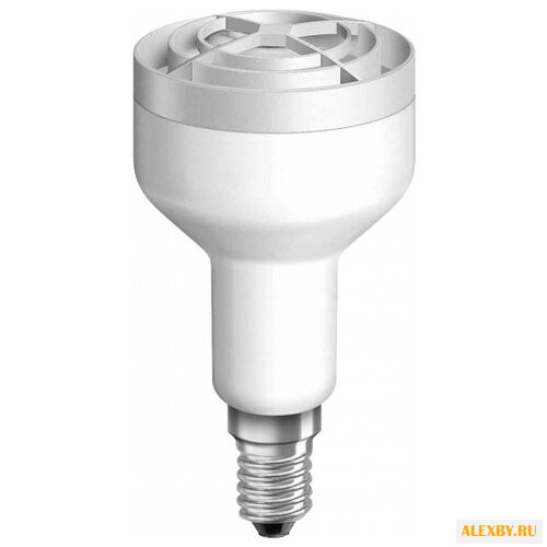 Лампа люминесцентная OSRAM