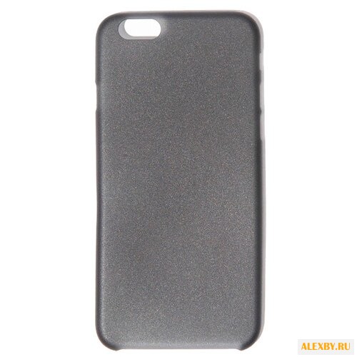 Чехол Mitya Veselkov