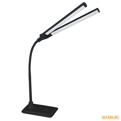 Настольная лампа Camelion Light