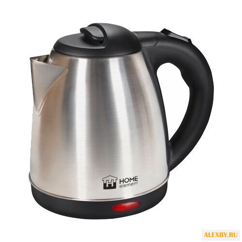 Чайник Home Element HE-KT-182