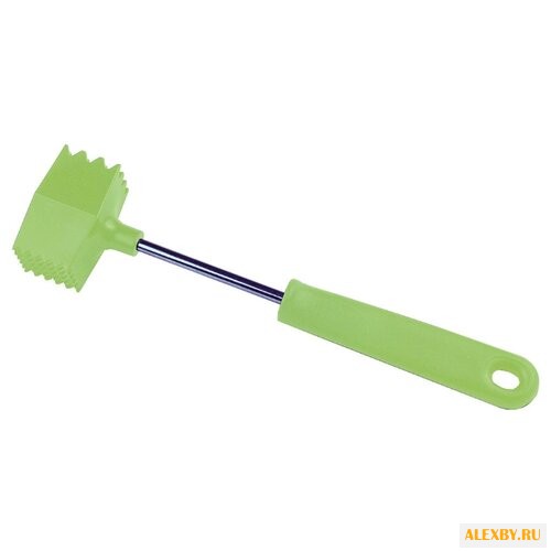 Молоток для отбивания Regent